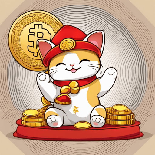 mascot